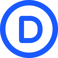 new.stopngodrivingschool.com.au